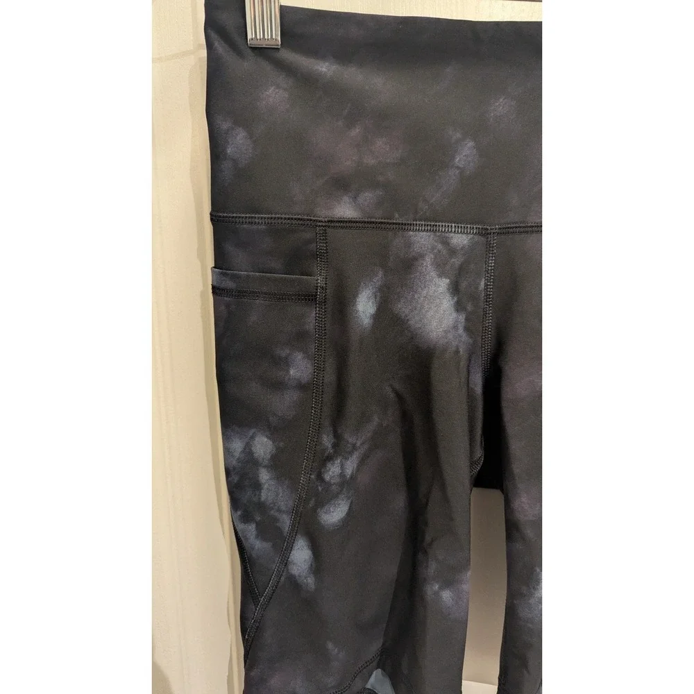 Old Navy Active‎ Bike Shorts Size Small